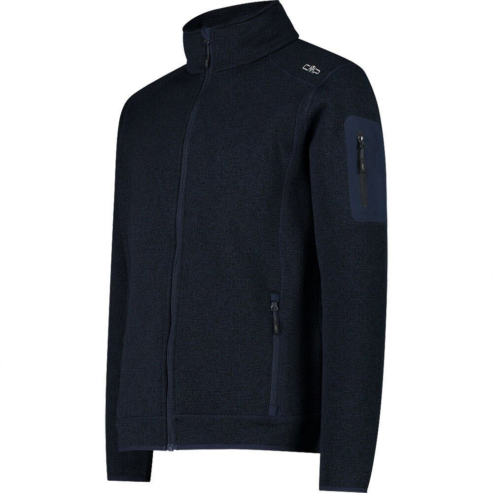 MAN JACKET