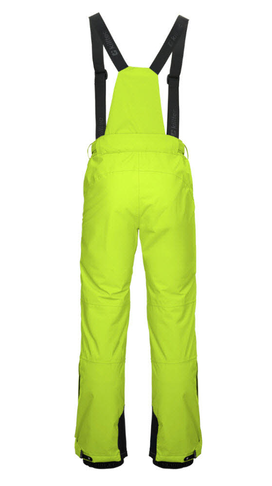 KSW 100 MN SKI PNTS