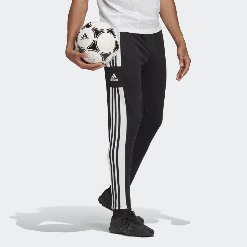 SQUADRA21 TRAINING PANT