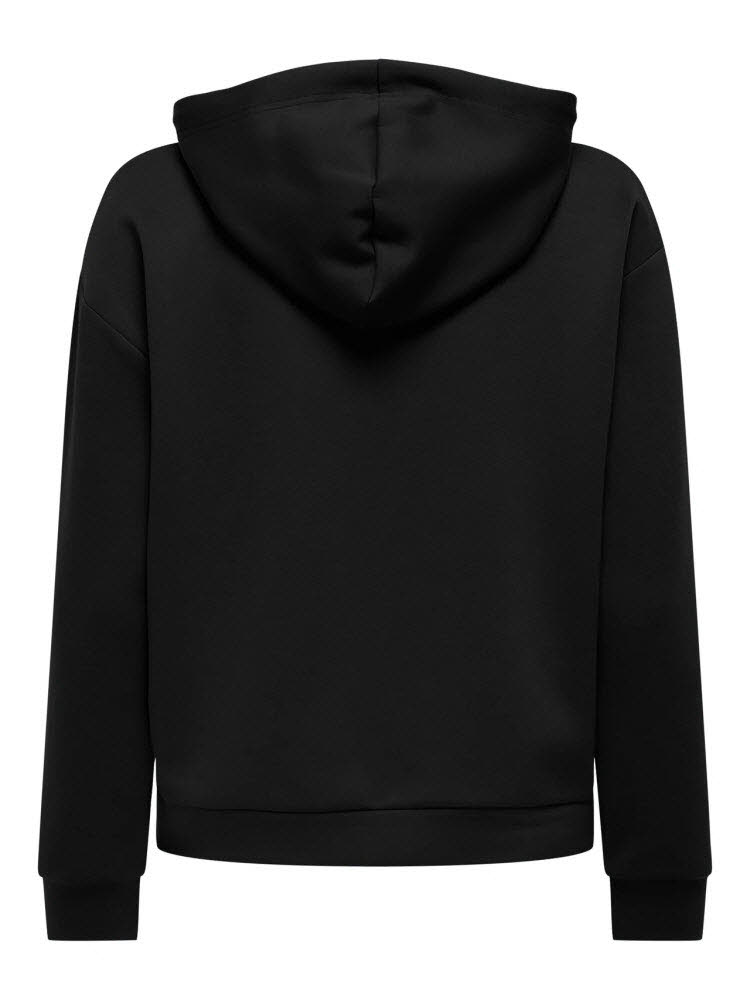 NOS Onplounge Life FZ SWT