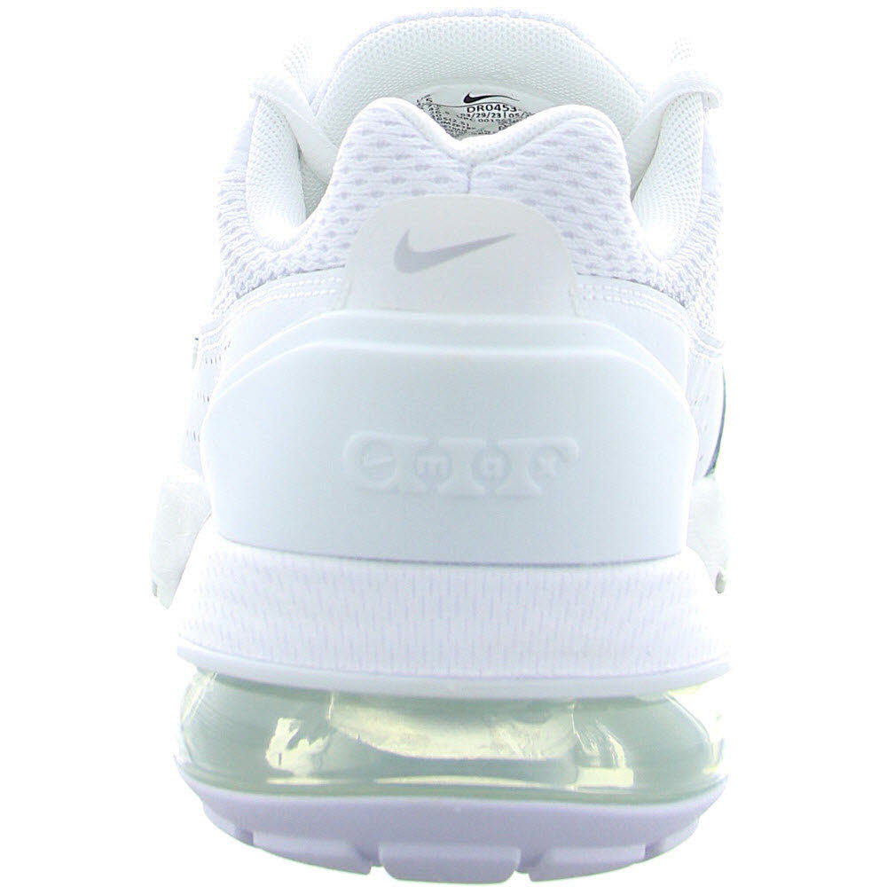 Nike Air Max Pulse Men"s Shoes