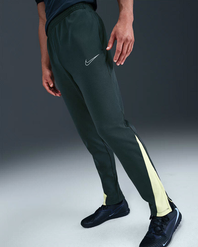 Nike Academy Winter Warrior Me