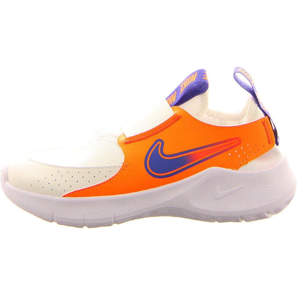 NIKE FLEX RUNNER 3 (GS)