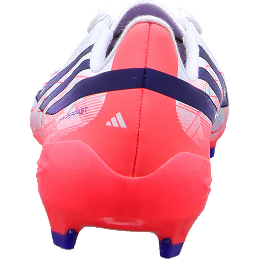 F50 HYPERFAST LEAGUE FG J