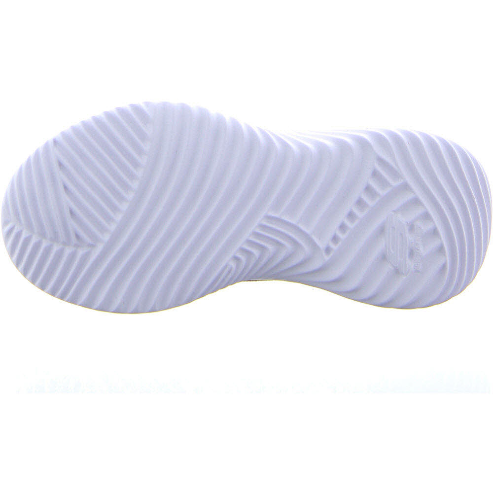 BOUNDER - BRISK-BURST