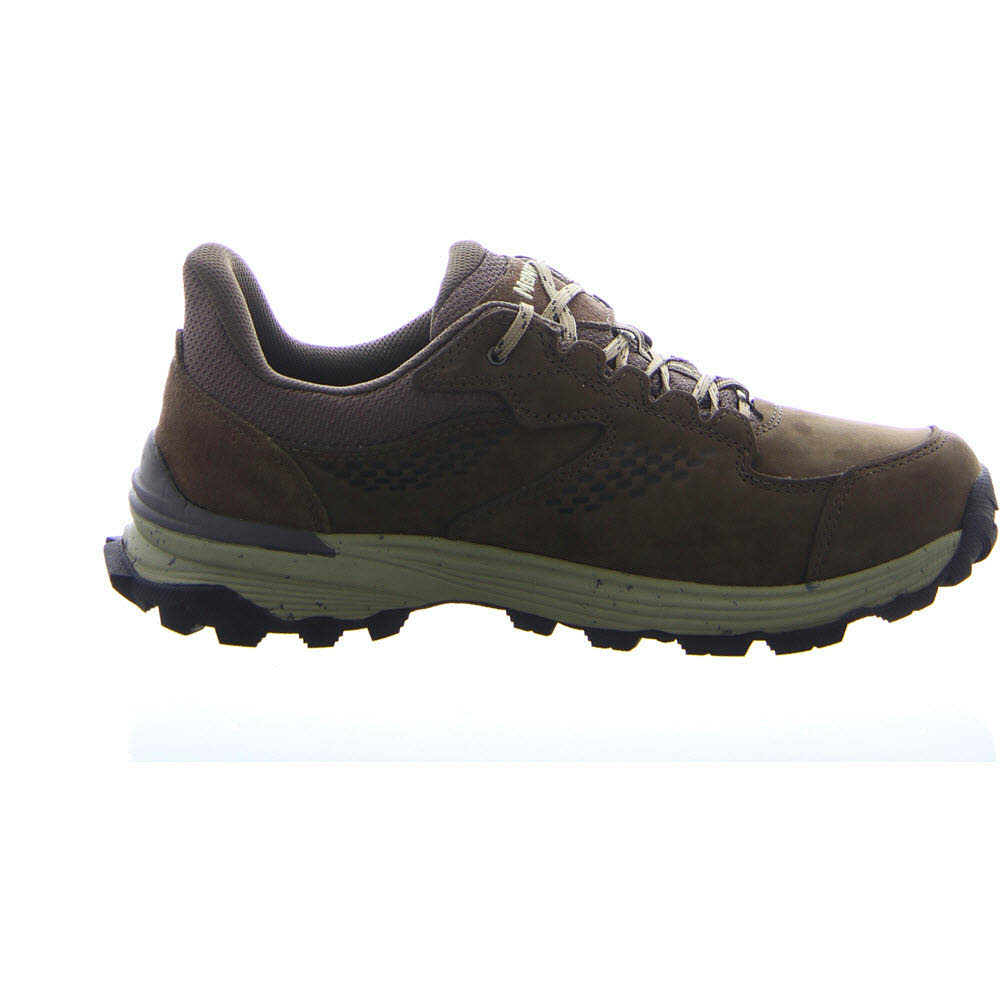 Padua GTX