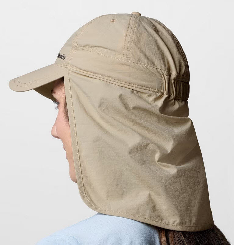 Schooner Bank II Cachalot