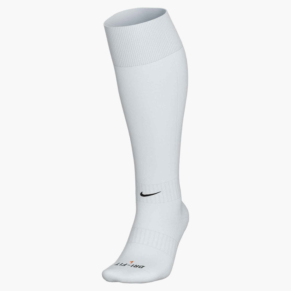 U NK CLASSIC II CUSH OTC-TEAM