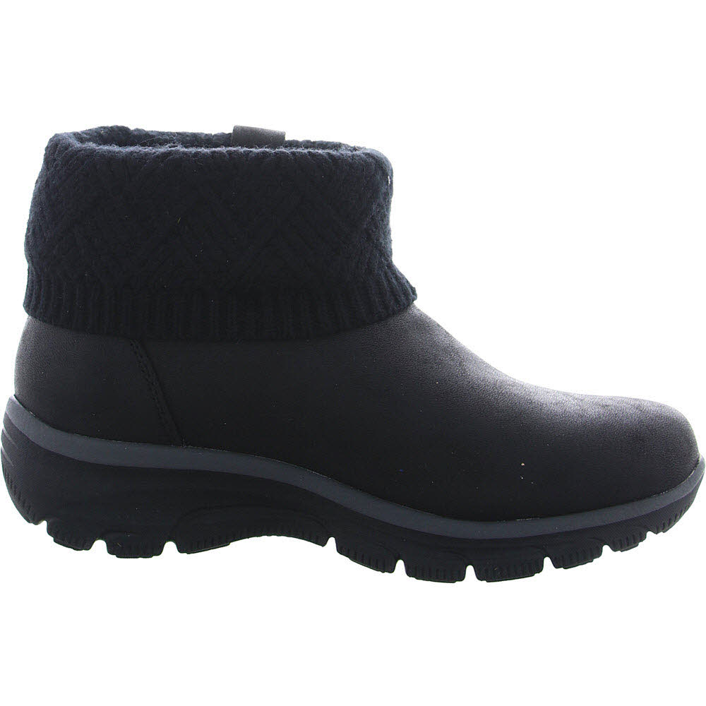 EASY GOING - COZY WEATHER 4