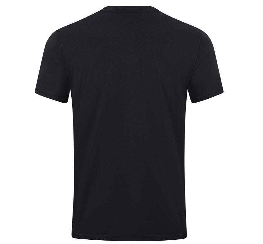 T-Shirt Power