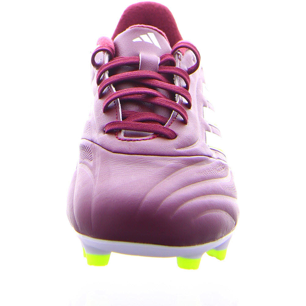 COPA PURE 2 LEAGUE FG