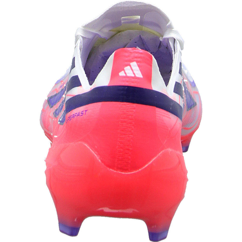 F50 HYPERFAST PRO FG