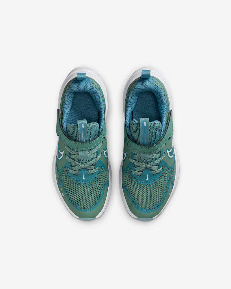 Nike Cosmic Runner