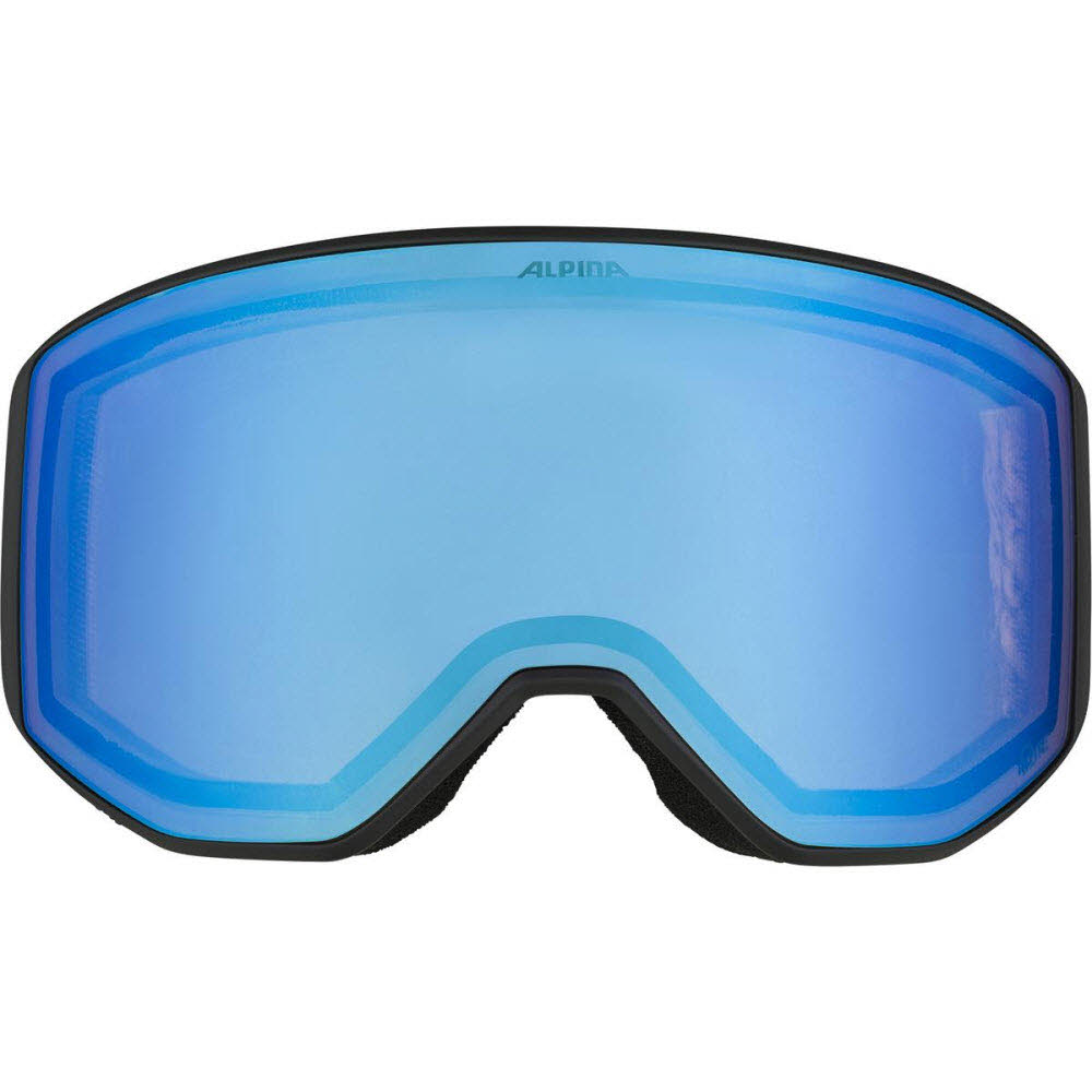 VENET Q-LITE