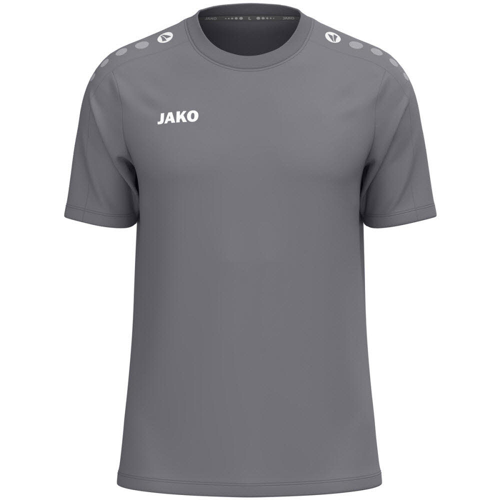 T-Shirt One Cotton