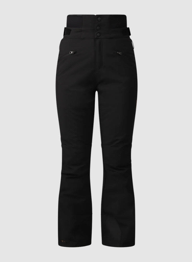 Whitewater Women Snow Pants