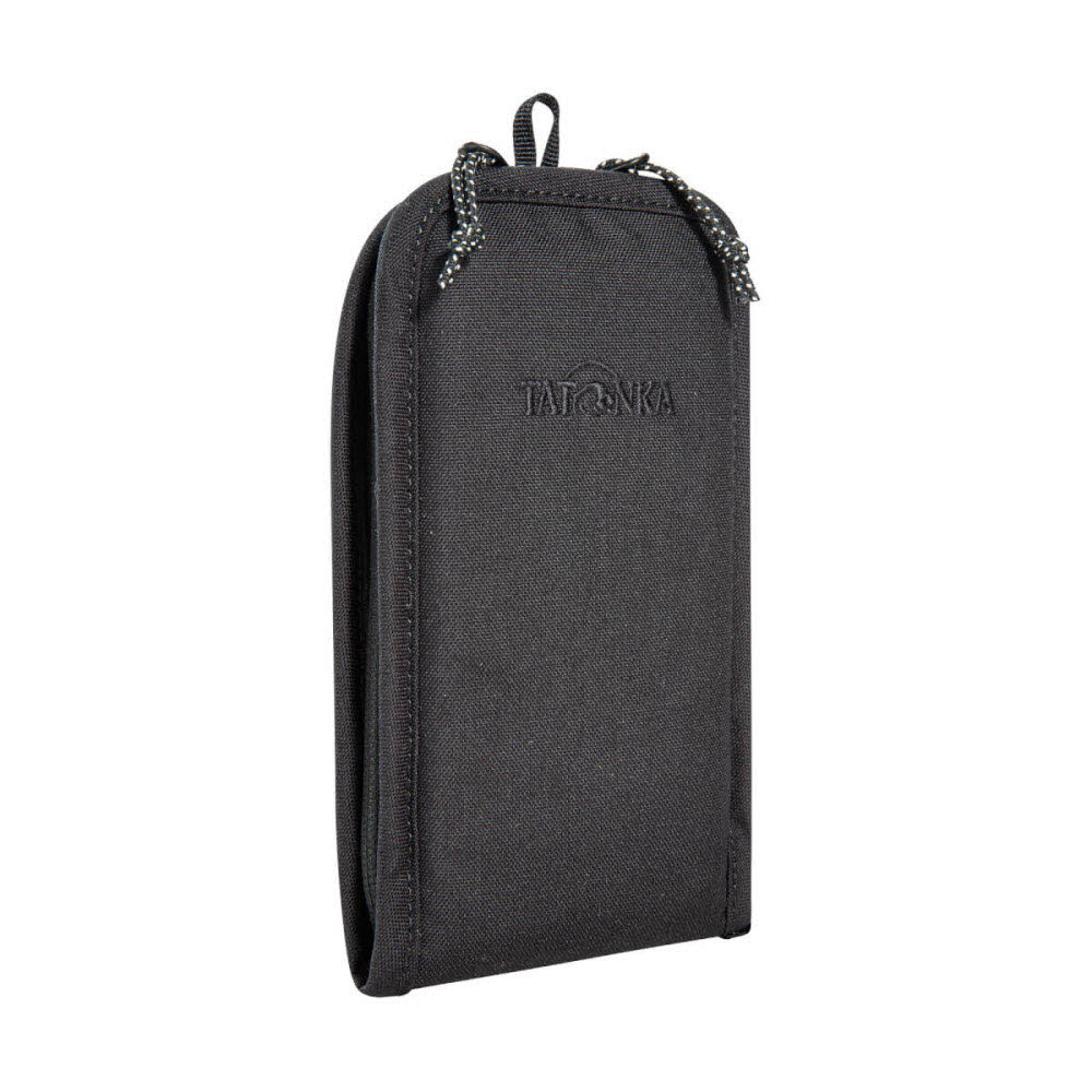 Smartphone Pouch 6,2" BC