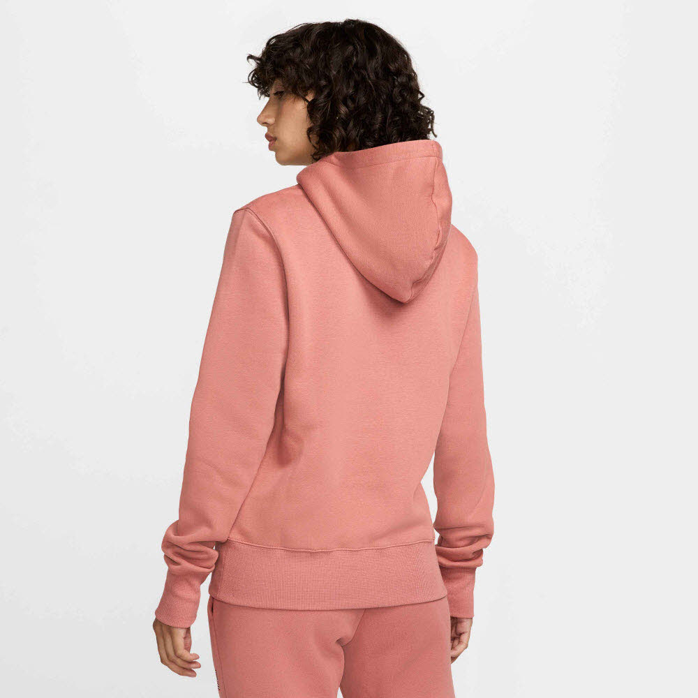 W NSW PHNX FLC STD PO LOGO HDY