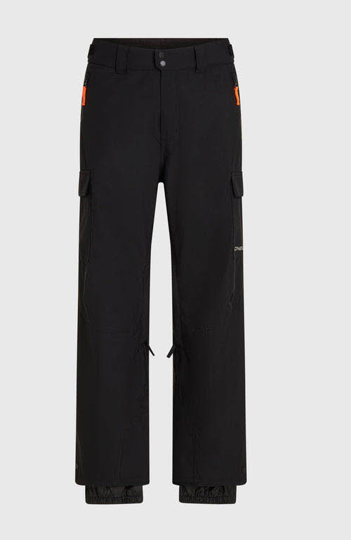 FWC'CRUZ CARGO SNOW PANTS