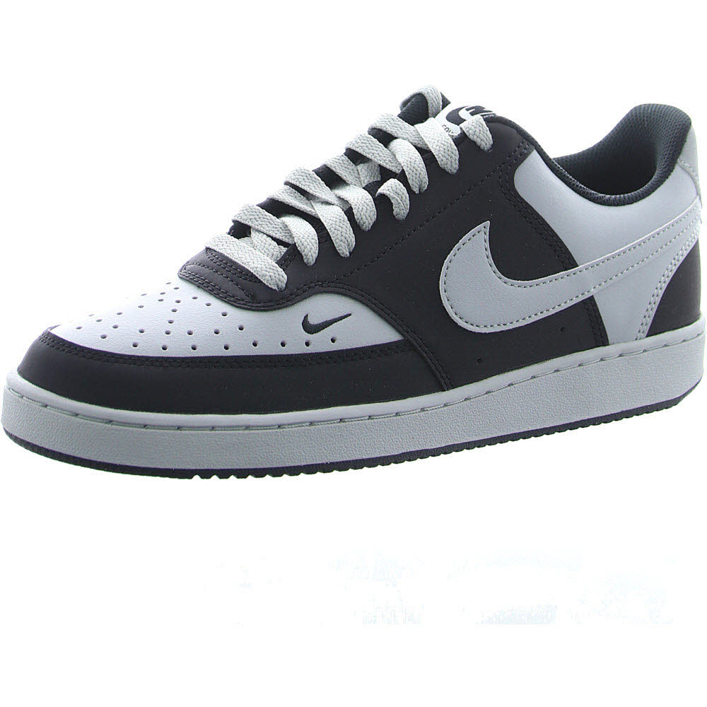 NIKE COURT VISION LO P NB