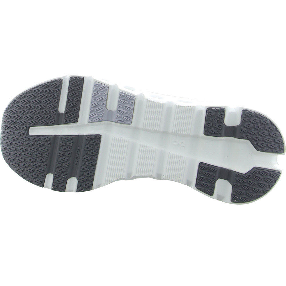 CLOUDRUNNER 2