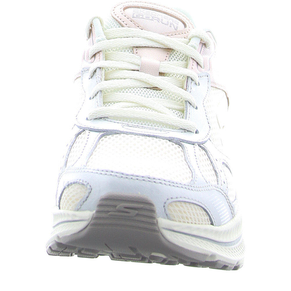 GO RUN CONSISTENT 2.0 - VOLT