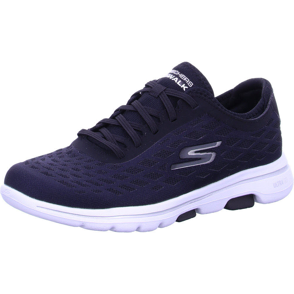 Go Walk 5-Excellent