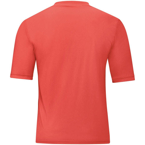 Trikot Team KA