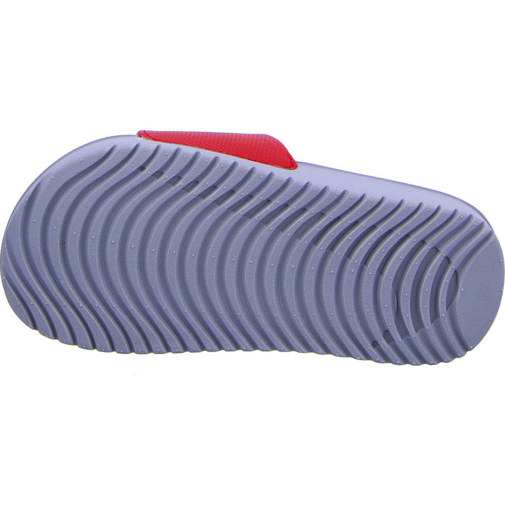Kawa Kids' Slide Nike