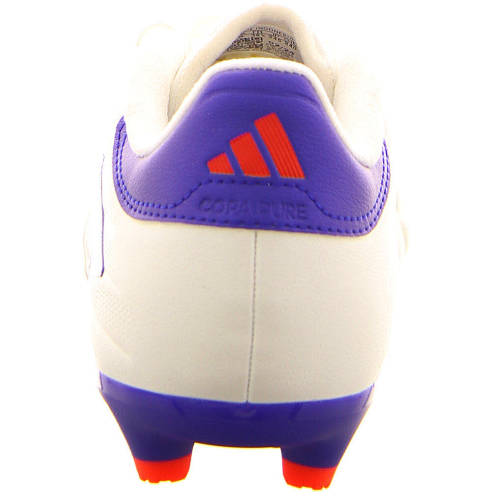 COPA PURE 2 LEAGUE FG