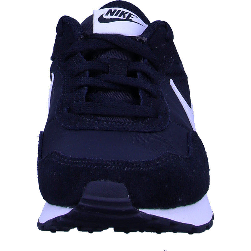 NIKE MD VALIANT BIG KIDS' SHOE