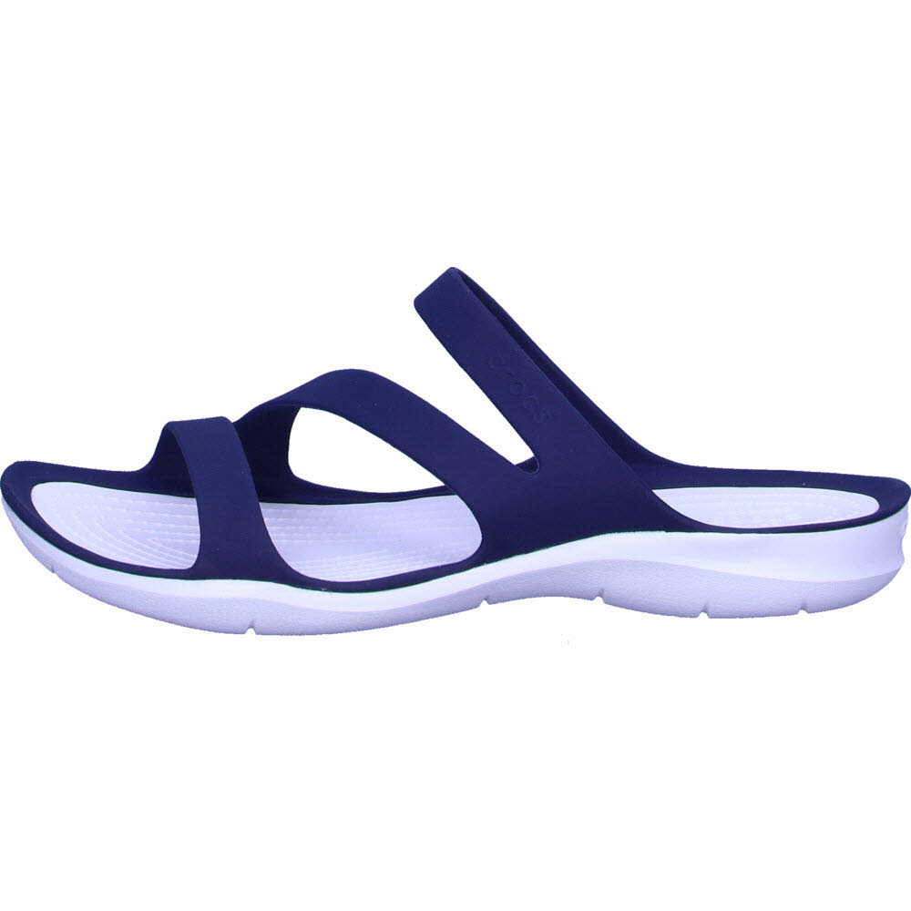 Swiftwater Sandal W