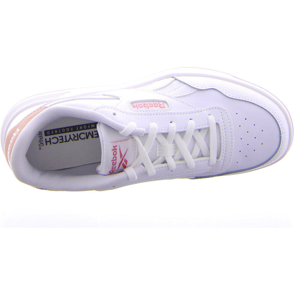 REEBOK COURT ADVANCE