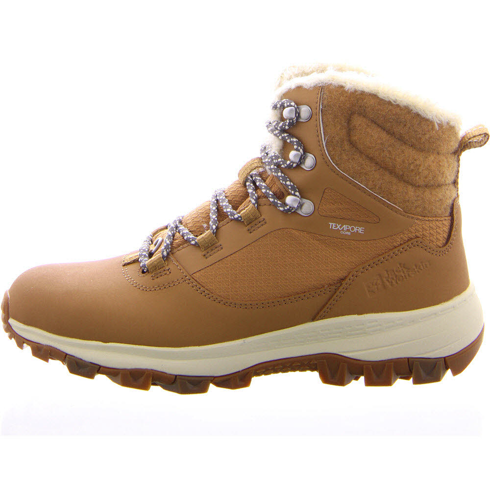 EVERQUEST TEXAPORE HIGH W