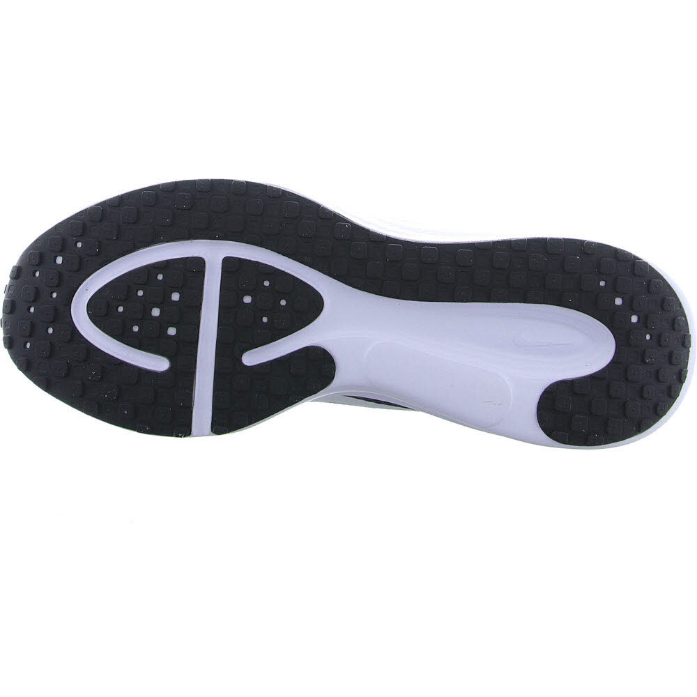 Nike Revolution 8 Women"s Road