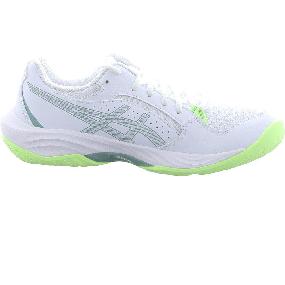 GEL-TASK 5