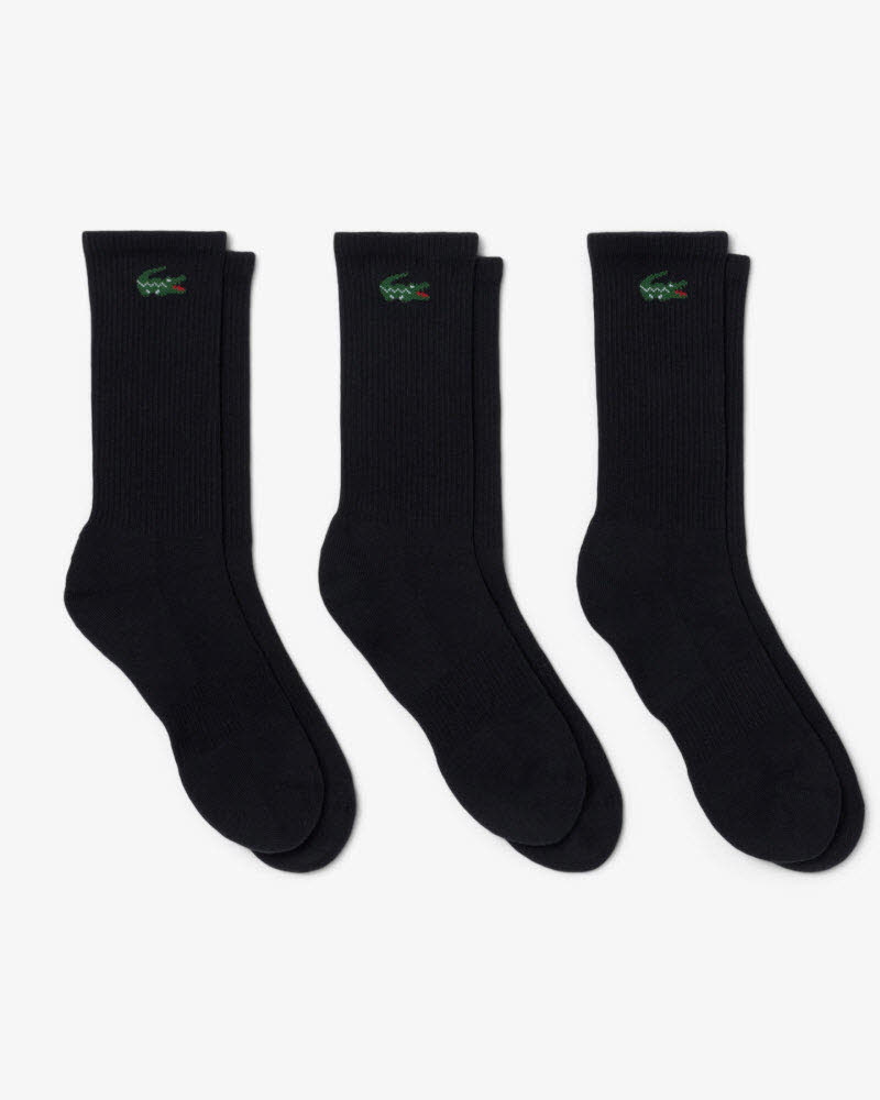 CREW SOCKS UNISEX ADULT K