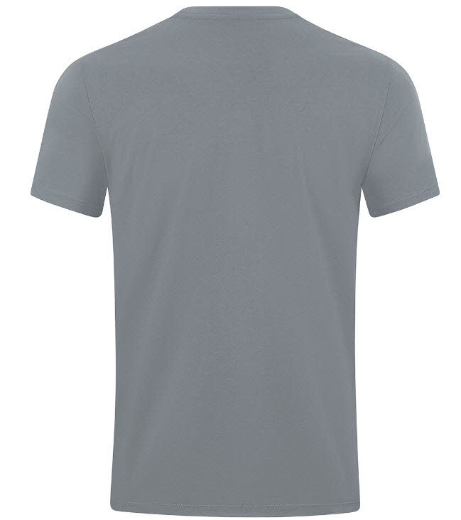 T-Shirt Power