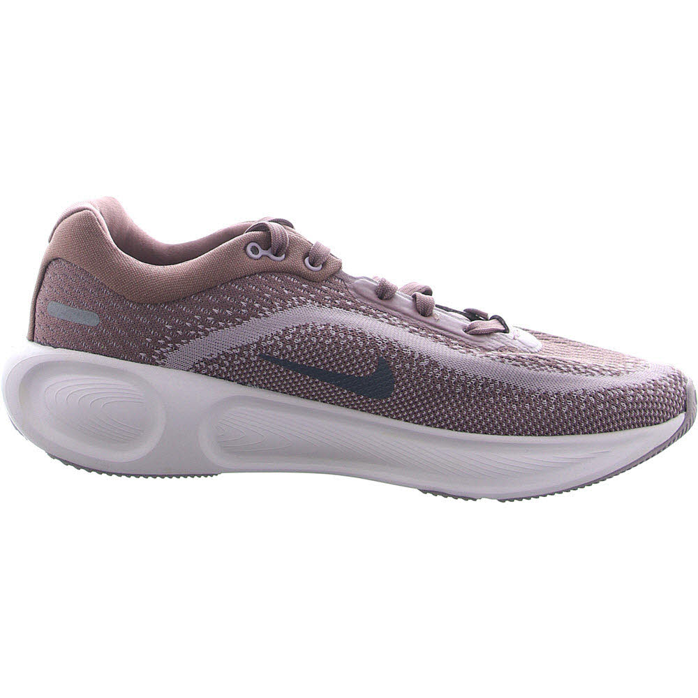 NIKE STELLAR RIDE (GS)