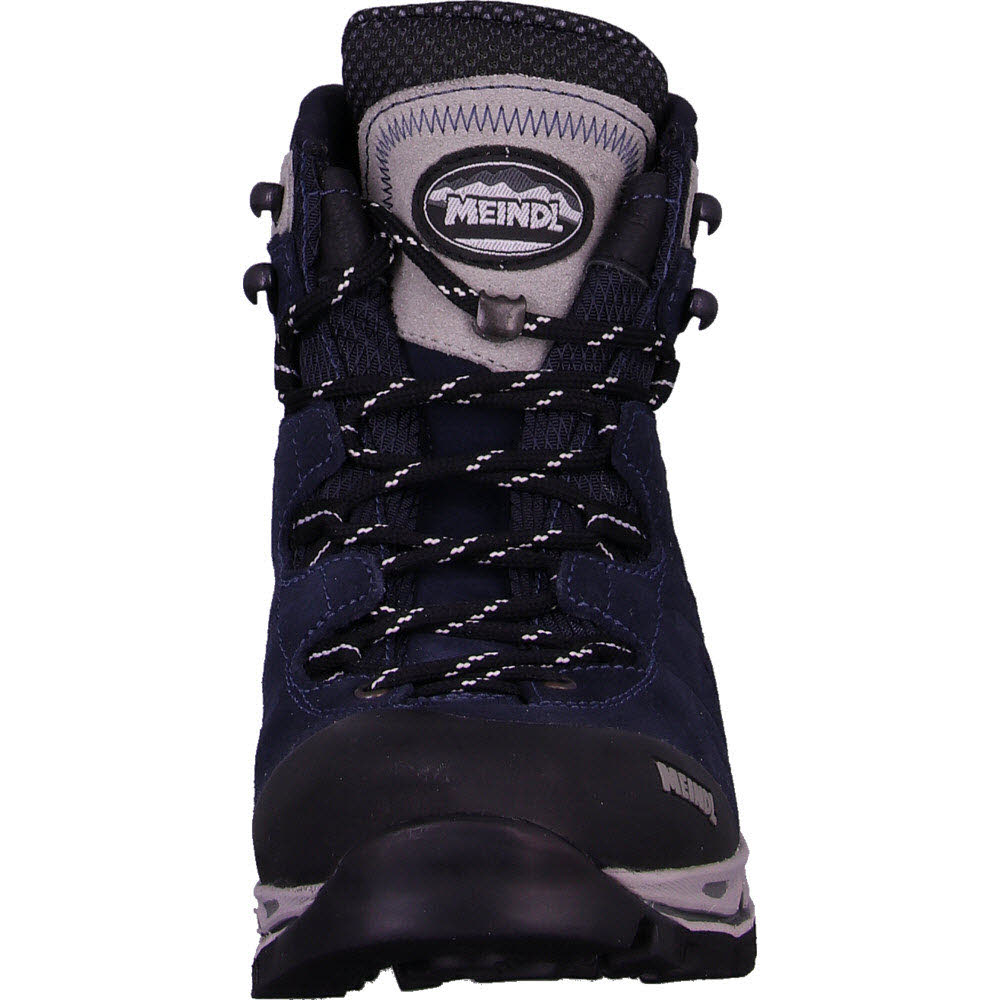 Air Revolution Lady Ultra