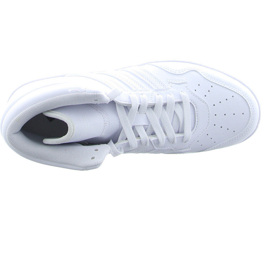 HOOPS 4.0 MID W