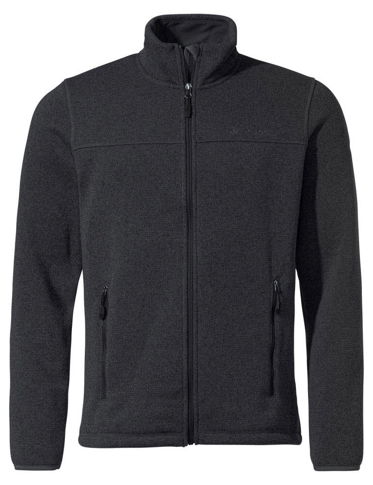 Me Rienza Jacket III