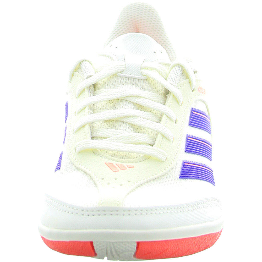 COPA INDOOR COURT CLUB