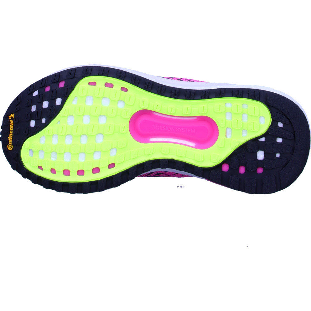SOLAR GLIDE ST 3 W