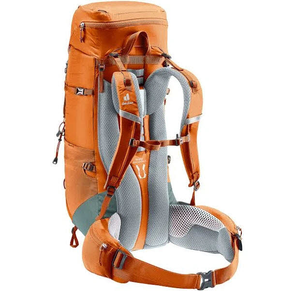 Aircontact Lite 40 + 10