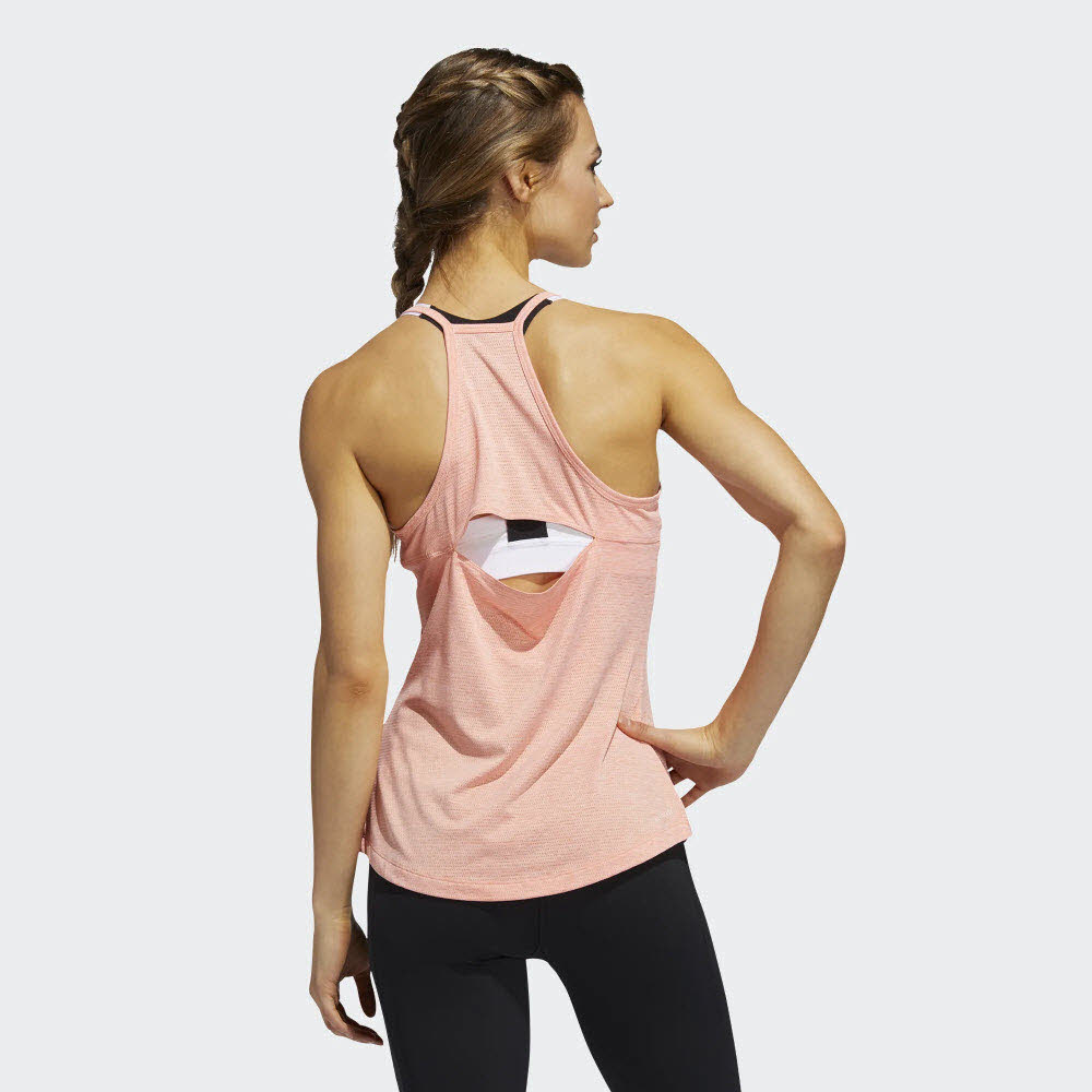 PERF TANK