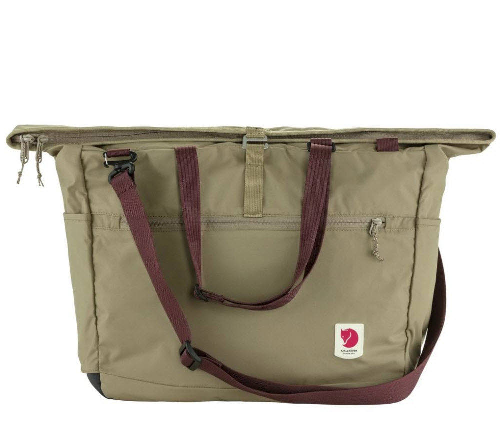 High Coast Tote 30