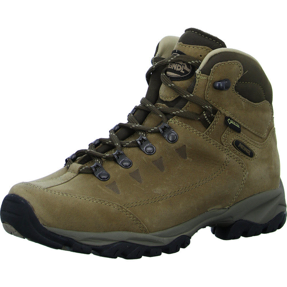 Ohio Lady 2 GTX 3888 74