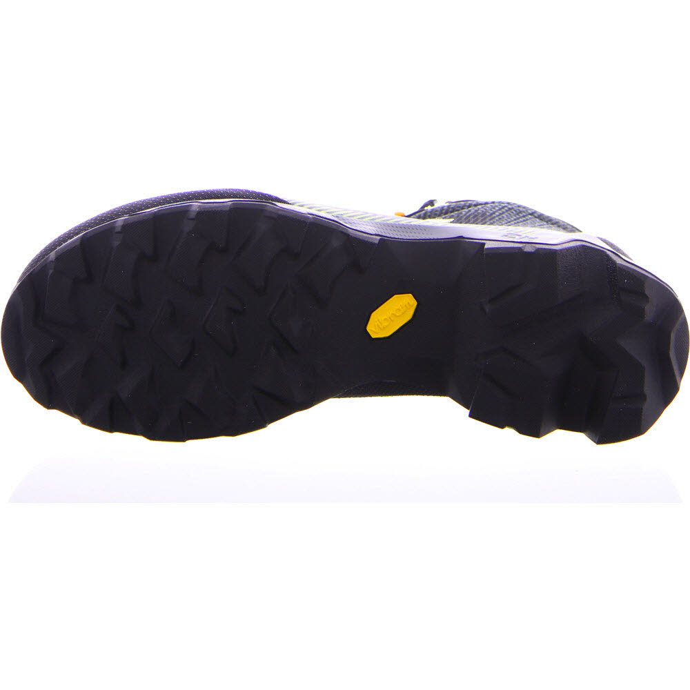 Aequilibrium Hike Gtx