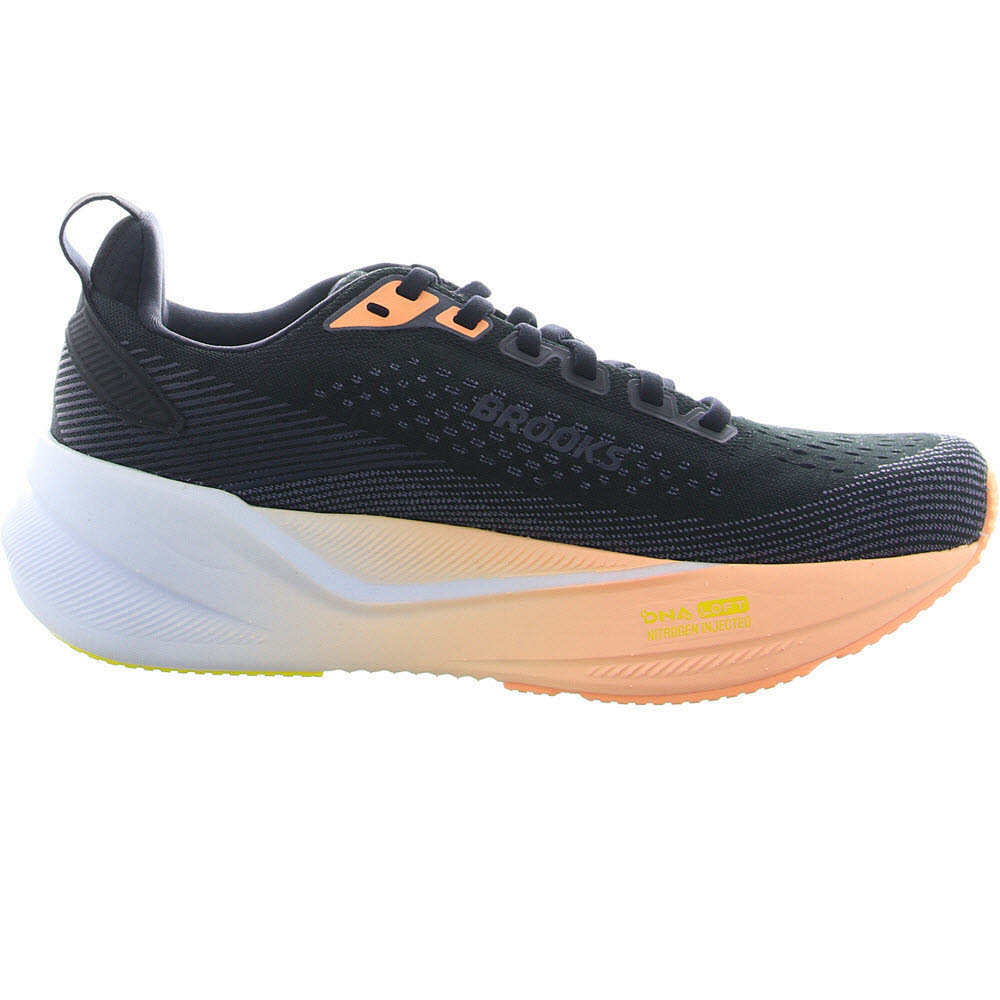 Ghost Max 4